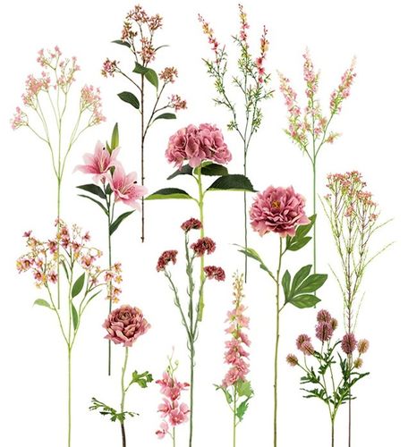 Top Quality Flowers